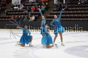 KOC24_SAT_0Y9A4236-_06524