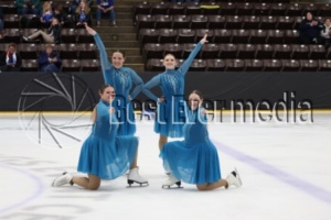 KOC24_SAT_0Y9A4237-_06526