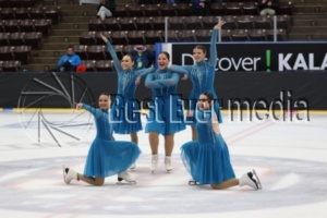 KOC24_SAT_0Y9A4238-_06528