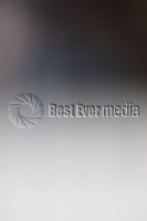 KOC24_SAT_0Y9A4239-_06530