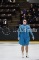 KOC24_SAT_0Y9A4240-_06532