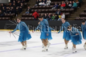 KOC24_SAT_0Y9A4242-_06536