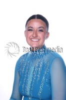 KOC24_SAT__IMG_1693_16097