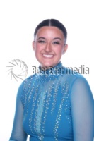 KOC24_SAT__IMG_1694_16098