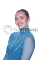 KOC24_SAT__IMG_1696_16100