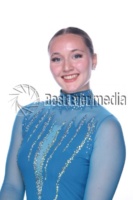 KOC24_SAT__IMG_1697_16101