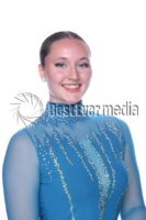 KOC24_SAT__IMG_1698_16102