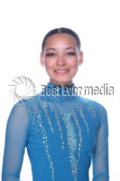 KOC24_SAT__IMG_1701_16105