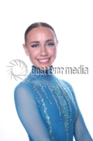 KOC24_SAT__IMG_1704_16108