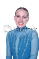 KOC24_SAT__IMG_1706_16110