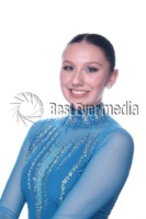 KOC24_SAT__IMG_1709_16113