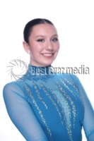 KOC24_SAT__IMG_1710_16114