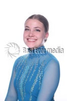 KOC24_SAT__IMG_1711_16115