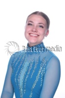 KOC24_SAT__IMG_1712_16116