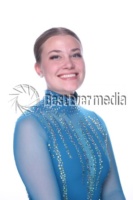 KOC24_SAT__IMG_1713_16117