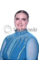 KOC24_SAT__IMG_1714_16118