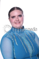 KOC24_SAT__IMG_1716_16120