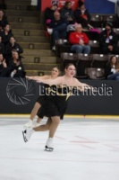 KOC24_SAT_0Y9A4370-_06779