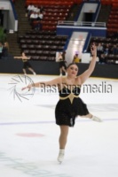 KOC24_SAT_0Y9A4372-_06783