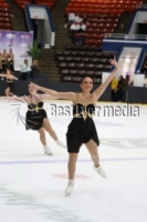 KOC24_SAT_0Y9A4374-_06787