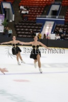 KOC24_SAT_0Y9A4378-_06795