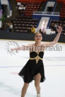 KOC24_SAT_0Y9A4380-_06799