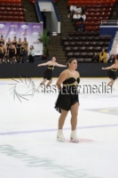 KOC24_SAT_0Y9A4381-_06801