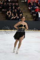 KOC24_SAT_0Y9A4383-_06805