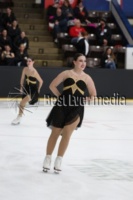 KOC24_SAT_0Y9A4384-_06807