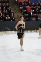 KOC24_SAT_0Y9A4385-_06809