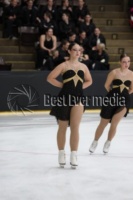 KOC24_SAT_0Y9A4387-_06813