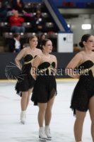 KOC24_SAT_0Y9A4388-_06815