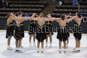 KOC24_SAT_0Y9A4390-_06819