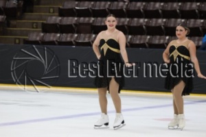 KOC24_SAT_0Y9A4392-_06823