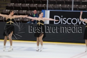 KOC24_SAT_0Y9A4396-_06831