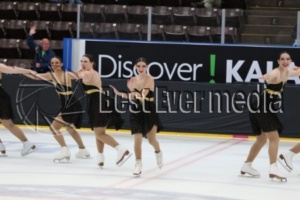 KOC24_SAT_0Y9A4397-_06833