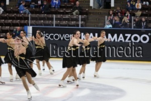 KOC24_SAT_0Y9A4398-_06835