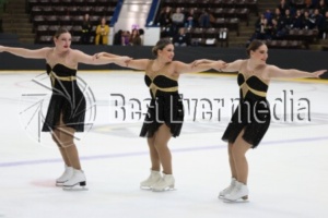 KOC24_SAT_0Y9A4399-_06836