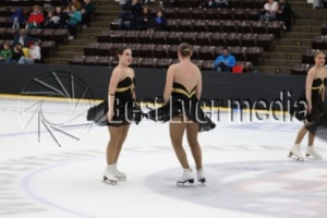 KOC24_SAT_0Y9A4401-_06840
