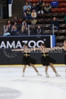 KOC24_SAT_0Y9A4405-_06848