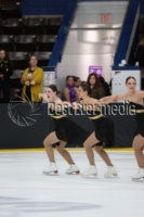 KOC24_SAT_0Y9A4406-_06850