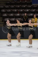 KOC24_SAT_0Y9A4407-_06851