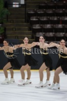 KOC24_SAT_0Y9A4408-_06852
