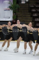 KOC24_SAT_0Y9A4409-_06853