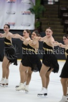 KOC24_SAT_0Y9A4411-_06856