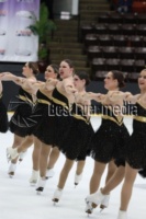 KOC24_SAT_0Y9A4412-_06858