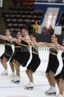 KOC24_SAT_0Y9A4413-_06860