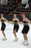 KOC24_SAT_0Y9A4414-_06862
