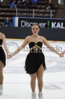 KOC24_SAT_0Y9A4417-_06868