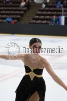 KOC24_SAT_0Y9A4418-_06870